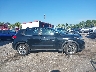 3CZRU5H31KG****** Usados 2019 Honda HR-V en Estado de Florida