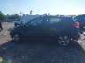 3CZRU5H31KG****** Reparables 2019 Honda HR-V en Estado de Florida
