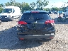 3CZRU5H31KG****** Destrozados 2019 Honda HR-V