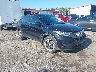 3CZRU5H31KG****** Salvamento y Destrozados 2019 Honda HR-V en West Palm Beach