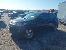 3CZRU5H31KG****** Usados y Reparables 2019 Honda HR-V en West Palm Beach
