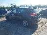 3CZRU5H31KG****** Salvamento y Reparables 2019 Honda HR-V en West Palm Beach
