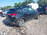 3CZRU5H31KG****** Salvamento y Destrozados 2019 Honda HR-V en Estado de Florida