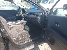 3CZRU5H31KG****** Usados y Reparables 2019 Honda HR-V en Estado de Florida