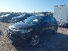 3CZRU5H31KG****** Salvamento y Reparables 2019 Honda HR-V en Estado de Florida
