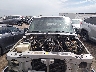 1FTYR44E52P****** Repairable 2002 Ford Ranger in Phoenix