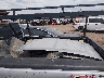 1FTYR44E52P****** Wrecked 2002 Ford Ranger in Arizona State