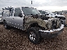 1FTYR44E52P****** Salvage and Wrecked 2002 Ford Ranger in Phoenix