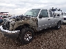 1FTYR44E52P****** Used and Repairable 2002 Ford Ranger in Phoenix