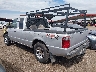 1FTYR44E52P****** Salvage and Repairable 2002 Ford Ranger in Phoenix