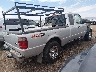 1FTYR44E52P****** Salvage and Wrecked 2002 Ford Ranger in Arizona State