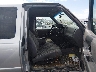 1FTYR44E52P****** Used and Repairable 2002 Ford Ranger in Arizona State