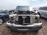 1FTYR44E52P****** Salvage and Repairable 2002 Ford Ranger in Arizona State