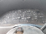 1FTYR44E52P****** Salvage 2002 Ford Ranger in Phoenix