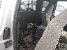 1FTYR44E52P****** Wrecked 2002 Ford Ranger in Phoenix
