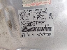 1FTYR44E52P****** Used 2002 Ford Ranger in Phoenix