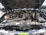 1FTKR1AD7AP****** Repairable 2010 Ford Ranger in Nashville