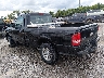 1FTKR1AD7AP****** Salvage and Repairable 2010 Ford Ranger in Nashville