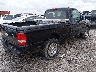 1FTKR1AD7AP****** Salvage and Wrecked 2010 Ford Ranger in Tennessee State