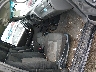 1FTKR1AD7AP****** Used and Repairable 2010 Ford Ranger in Tennessee State