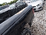 1FTKR1AD7AP****** Salvage and Repairable 2010 Ford Ranger in Tennessee State