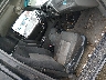 1FTKR1AD7AP****** Wrecked 2010 Ford Ranger in Nashville