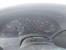1FTKR1AD7AP****** Salvage 2010 Ford Ranger in Nashville