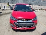 KL8CB6SA7MC****** Used 2021 Chevrolet Spark in California State