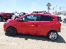 KL8CB6SA7MC****** Salvage 2021 Chevrolet Spark