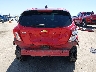 KL8CB6SA7MC****** Used 2021 Chevrolet Spark