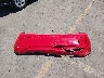 KL8CB6SA7MC****** Wrecked 2021 Chevrolet Spark in California State