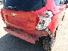 KL8CB6SA7MC****** Repairable 2021 Chevrolet Spark
