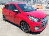 KL8CB6SA7MC****** Salvage and Wrecked 2021 Chevrolet Spark in North Hollywood