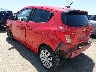 KL8CB6SA7MC****** Salvage and Repairable 2021 Chevrolet Spark in North Hollywood