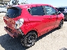 KL8CB6SA7MC****** Salvage and Wrecked 2021 Chevrolet Spark in California State