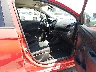 KL8CB6SA7MC****** Used and Repairable 2021 Chevrolet Spark in California State