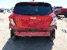 KL8CB6SA7MC****** Salvage and Repairable 2021 Chevrolet Spark in California State