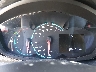 KL8CB6SA7MC****** Salvage 2021 Chevrolet Spark in North Hollywood