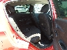 KL8CB6SA7MC****** Wrecked 2021 Chevrolet Spark in North Hollywood