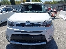 KNDJP3A56J7****** Usados 2018 Kia Soul en Estado de California