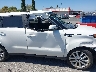 KNDJP3A56J7****** Reparables 2018 Kia Soul en Estado de California