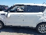 KNDJP3A56J7****** Salvamento 2018 Kia Soul