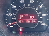 KNDJP3A56J7****** Destrozados 2018 Kia Soul