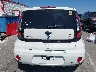 KNDJP3A56J7****** Usados 2018 Kia Soul