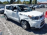 KNDJP3A56J7****** Salvamento y Destrozados 2018 Kia Soul en Los Angeles