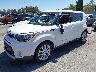 KNDJP3A56J7****** Usados y Reparables 2018 Kia Soul en Los Angeles