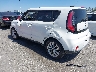 KNDJP3A56J7****** Salvamento y Reparables 2018 Kia Soul en Los Angeles
