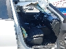 KNDJP3A56J7****** Usados y Reparables 2018 Kia Soul en Estado de California