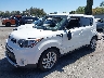 KNDJP3A56J7****** Salvamento y Reparables 2018 Kia Soul en Estado de California
