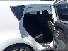 KNDJP3A56J7****** Destrozados 2018 Kia Soul en Los Angeles